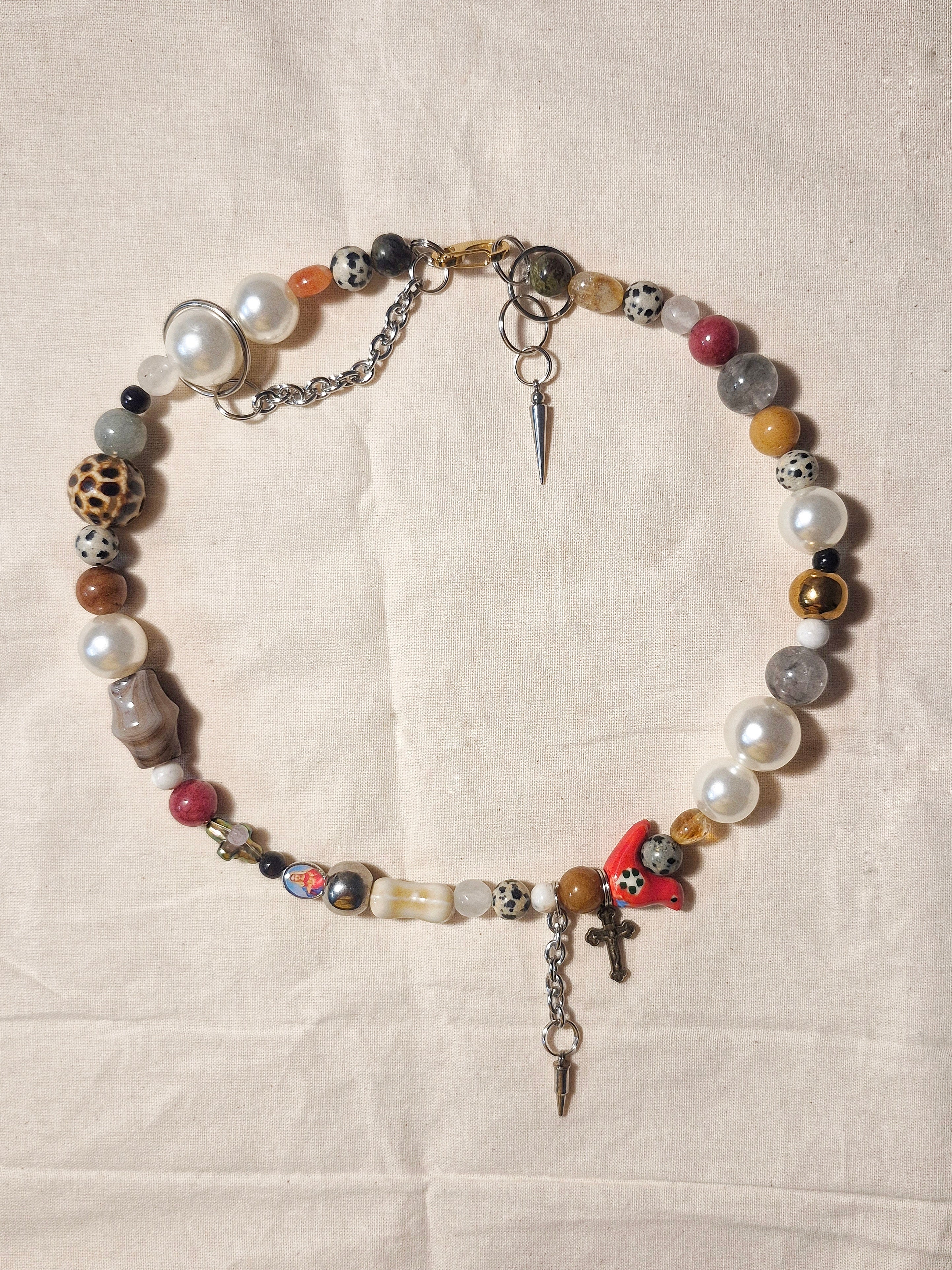 Otros Collares