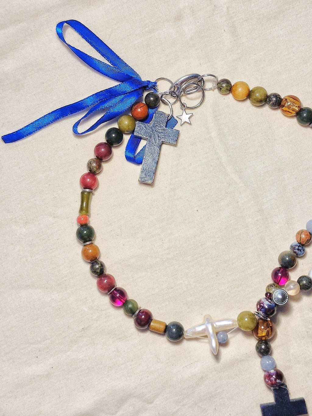 Collar Recuerdo