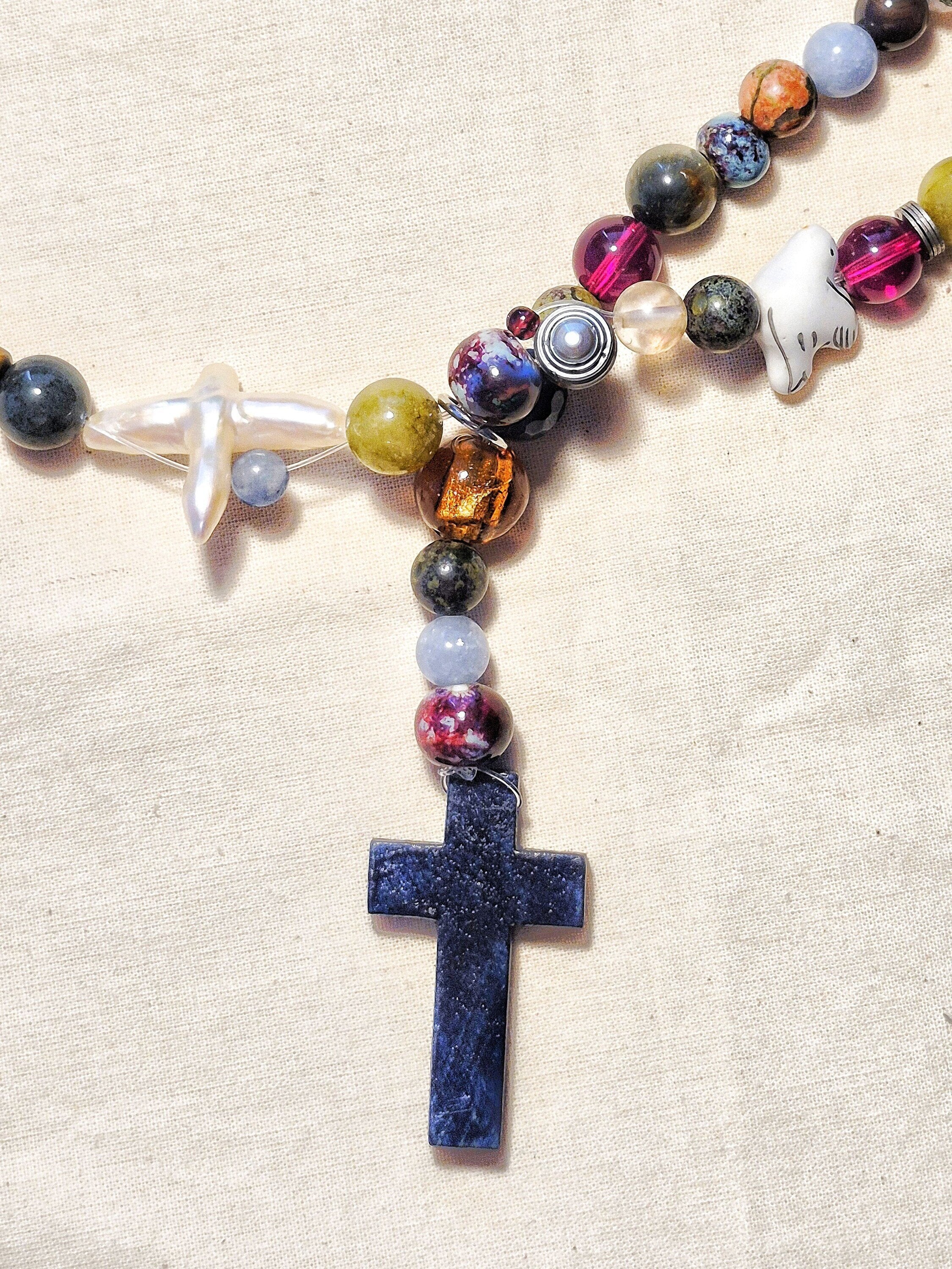 Collar Recuerdo