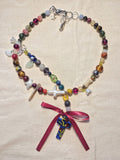 Collar Recuerdo del Recuerdo