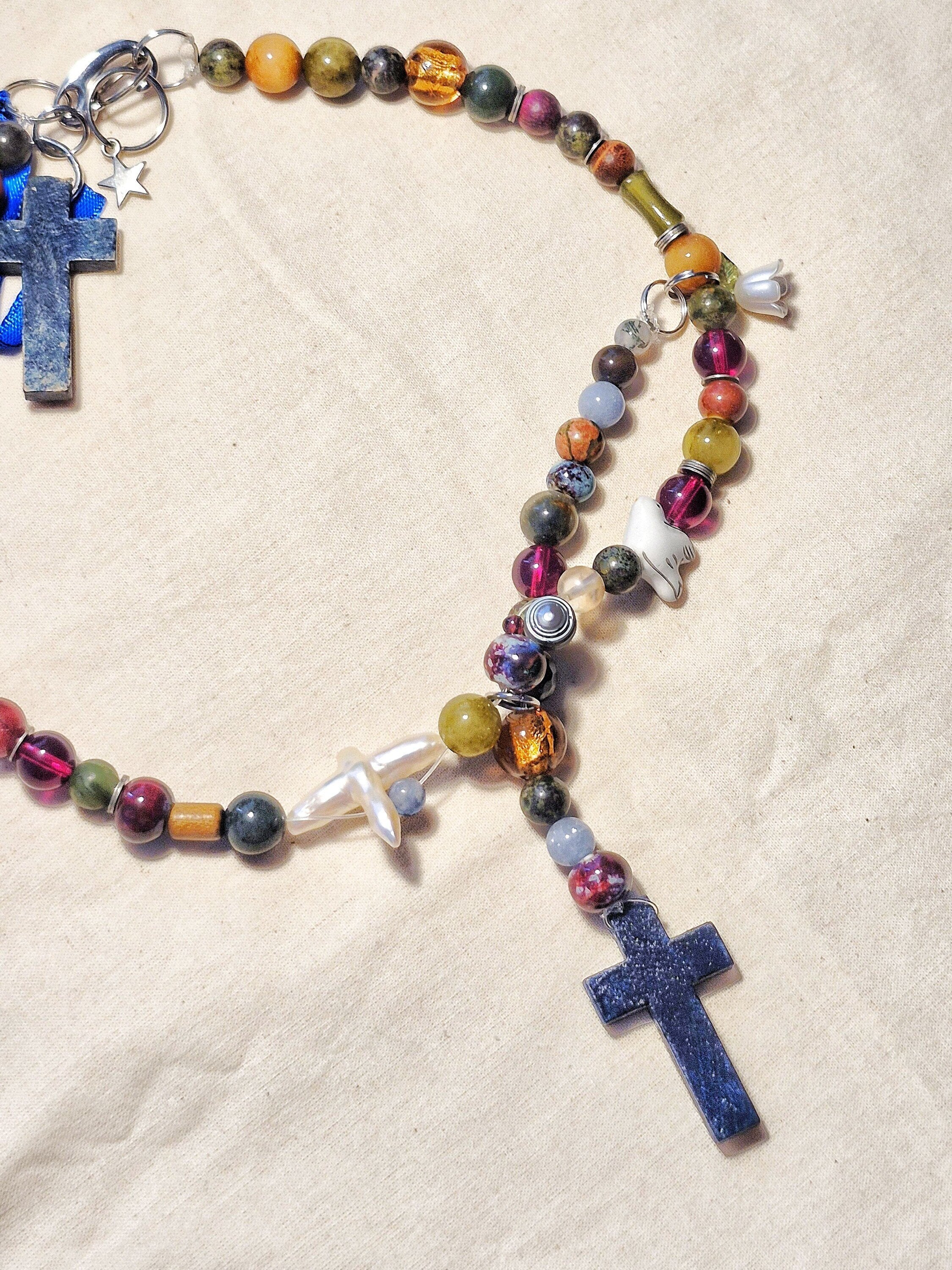 Collar Recuerdo