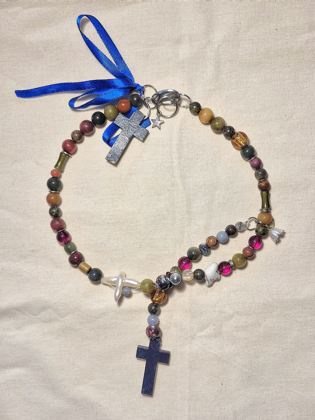 Collar Recuerdo