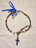 Collar Recuerdo