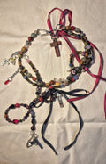 Collar Mataora