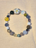 Pulsera Nost