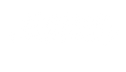 Armando Collares – Inicio