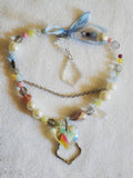 Collar I Think