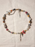 Collar Stefano Ricci